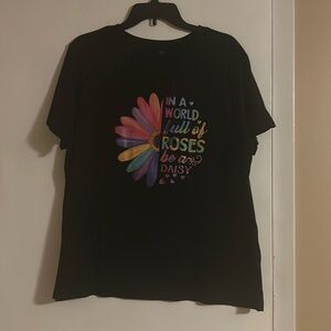 Women T shirt
Short sleeve